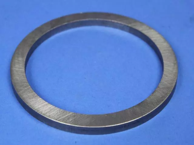 4431587 - Automatic Transmission 4 Speed: Transmission O/drive Clutch Plate for Mopar Image