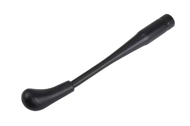 Manual Transmission Shift Lever - GM (20923544)