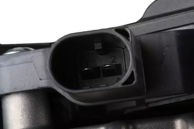 F Generator - GM (98248621)