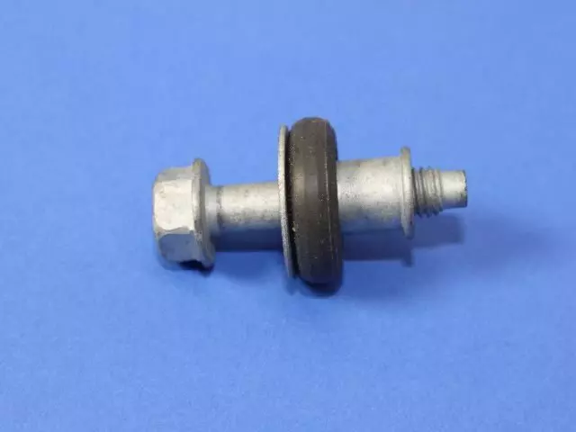 Cylinder Head Cover Isolator - Mopar (4777625AA)