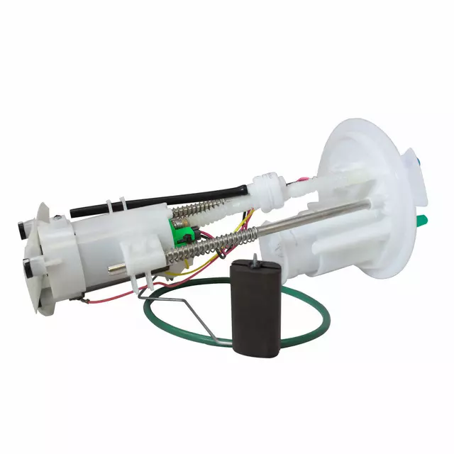 Motorcraft Electric Fuel Pump - Ford (PFS-1399)