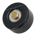 50041 - : Continental Accu-Drive Pulley for Continental Image