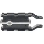 10252 - : Anchor Engine Torque Strut Mount for Anchor Image