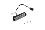 86771633 - : F Lamp for GM Image