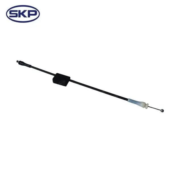 SK924352 - Exterior: SKP Door Latch Cable for Skyward Automotive Image