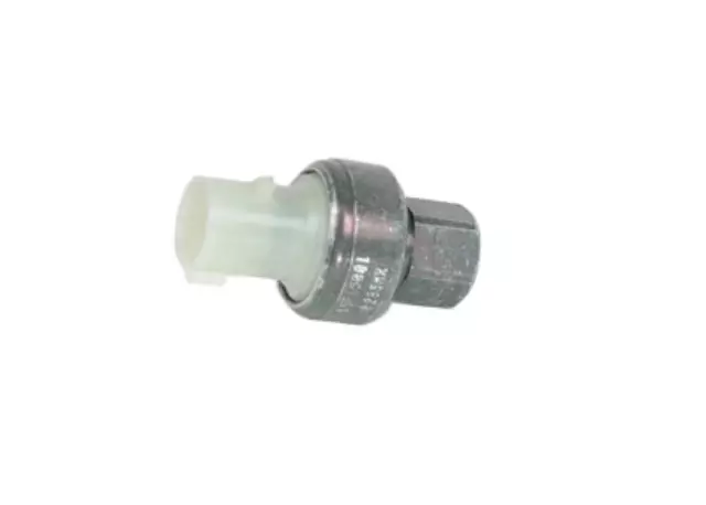 155741 - HVAC: ACDelcoâ„¢ HVAC Pressure Switch for Chevrolet: P30, Silverado 2500 HD, Silverado 3500 | GMC: P3500, Sierra 2500 HD, Sierra 3500 Image