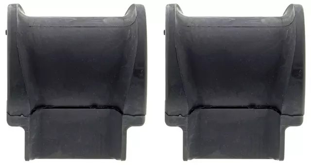 Front Stabilizer Shaft Dampener - ACDelco (MS50856)