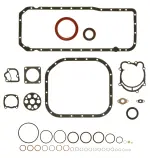 54040100 - : CONVERSION SET for Ajusa Image