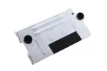 85793798 - : F Bracket for GM Image