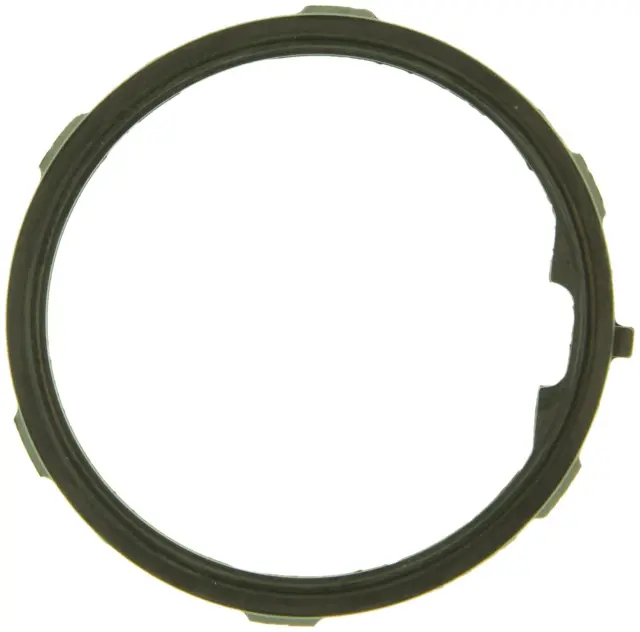 C31823 - Cooling Systems: Engine Coolant Thermostat Gasket for Mahle Image