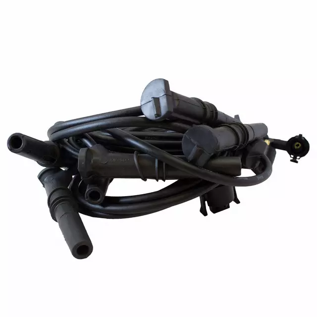 Cable Set - Ford (F8PZ-12259-JA)