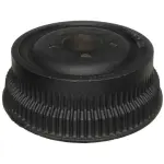 18028345 - : Drum for GM Image