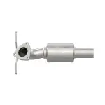 16936 - : Ultra EPA Direct Fit Catalytic Converter for Walker Exhaust Image