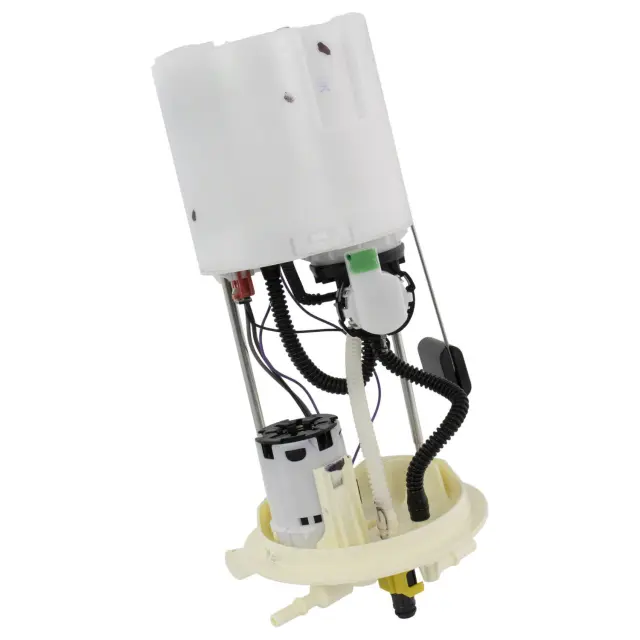 CK4Z9H307F - Fuel System: Fuel Pump for Ford: Transit-150, Transit-250, Transit-350, Transit-350 HD Image