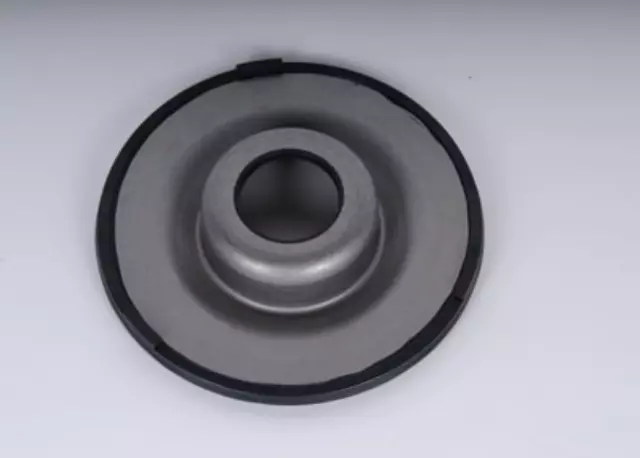 Automatic Transmission 4, 5, and 6 Clutch Piston Dam - GM (24225526)