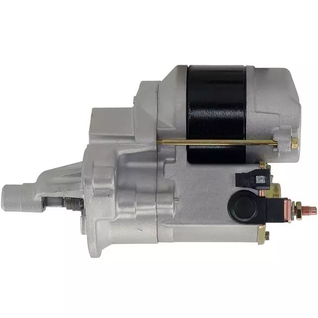 Starter - GM (337-1104)