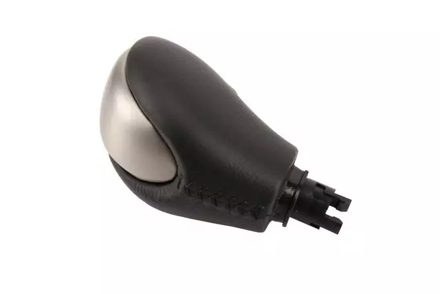 Automatic Transmission Shift Lever Knob - GM (25913059)