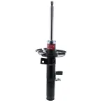 3340309 - : Gas Strut for KYB Image