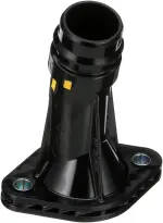 CO34935 - : Engine Coolant Water Outlet for Gates Image
