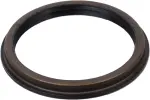 30772 - : SKF Seal 30772 For Chevrolet GMC Cadillac Escalade for SKF Image
