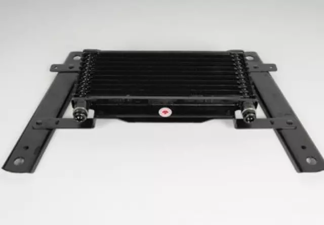 15124483 - Steering: Steering Column for Hummer: H2 | Pontiac: Grand Am Image