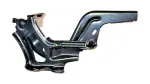 534200R290 - : Hinge Assembly Hood Left-hand for Toyota Image