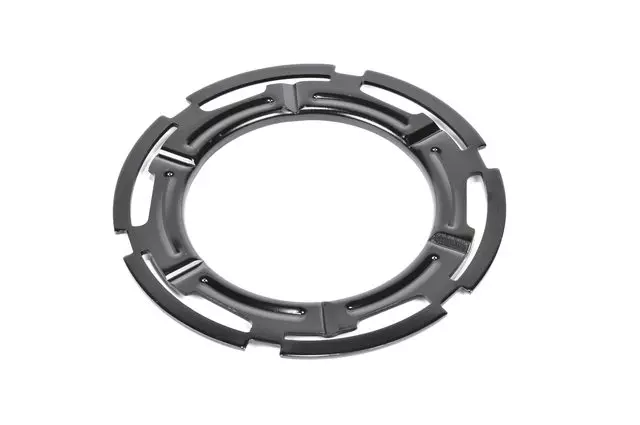 19316266 - Fuel System: Lock Ring for Chevrolet: City Express Image