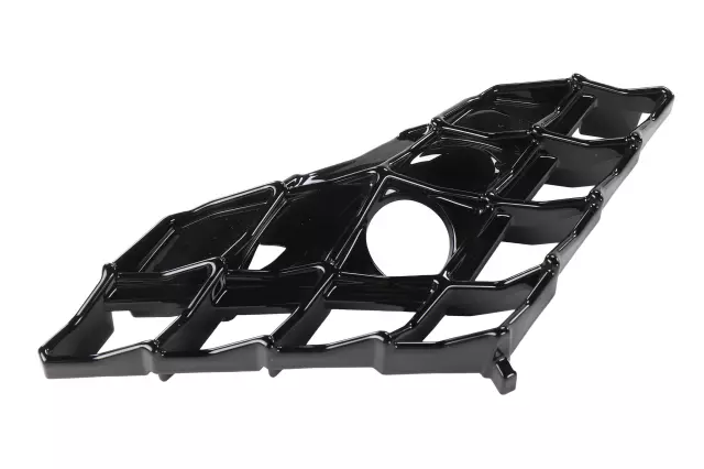 Front Camera Bezel - GM (84331987)