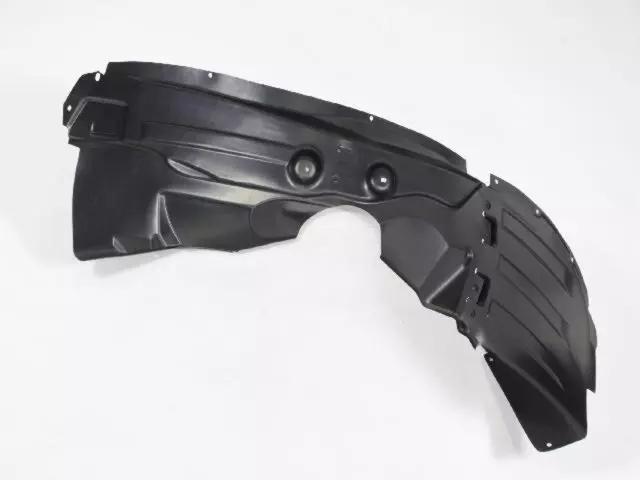 Splash Shield, Right - Mopar (5116278AE)