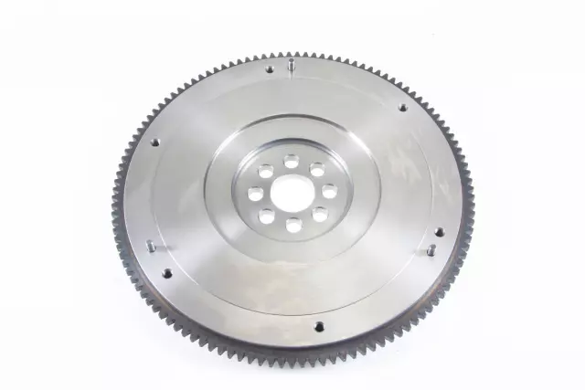 LFW480 - Transmission &amp; Drivetrain: LuK Rigid Flywheel for LUK Image