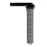 98029 - : OSC 98029 HVAC Heater Core for OSC Image