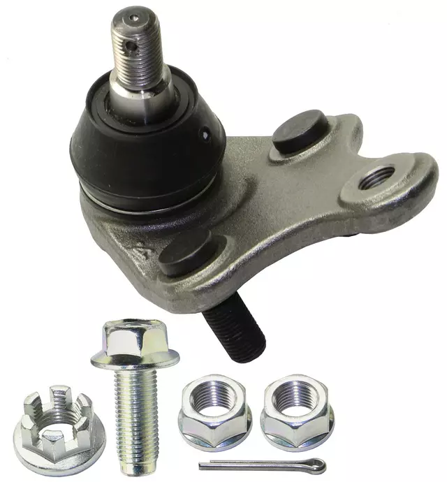 Joint - GM (19466501)