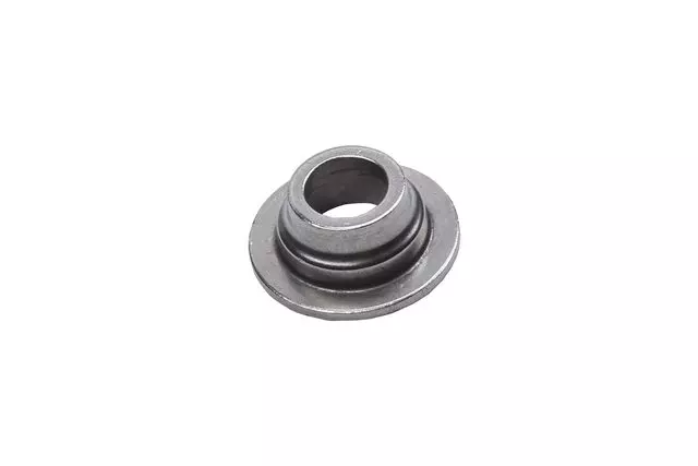 12636194 - Engine: Valve Spring Retainers for Chevrolet: Silverado 2500 HD, Silverado 3500 HD | GMC: Sierra 2500 HD, Sierra 3500 HD Image