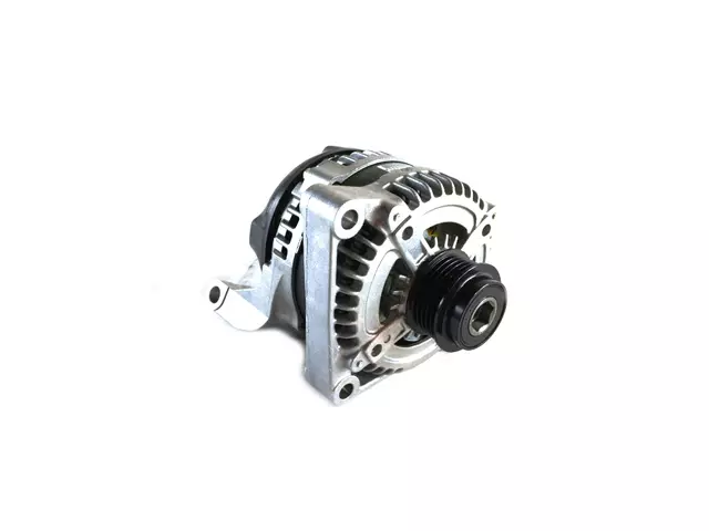56029643AB - Electrical: ENGINE - GENERATOR for Ram: 2500, 3500 Image