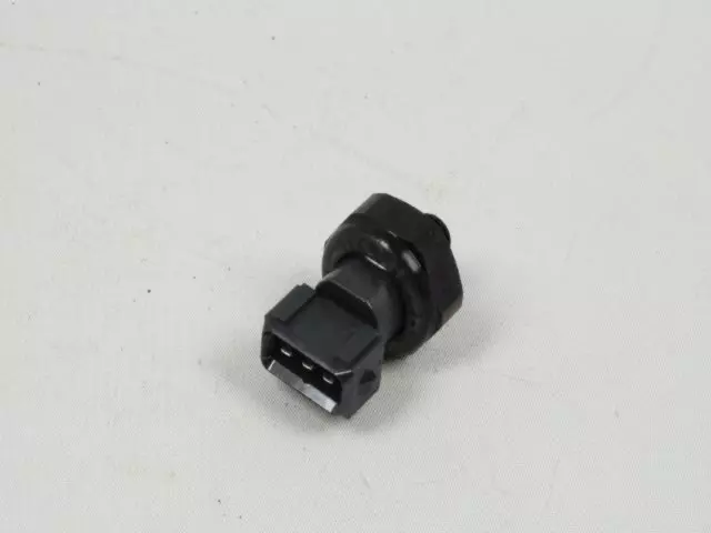 A/c Pressure Switch - Mopar (68031513AA)