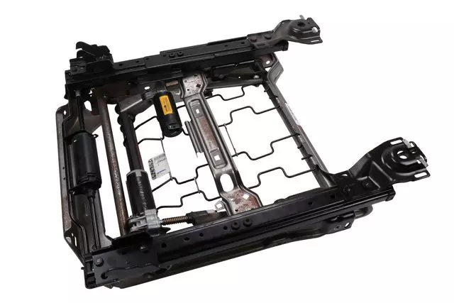 20993914 - Body: Cushion Frame for Cadillac: CTS Image