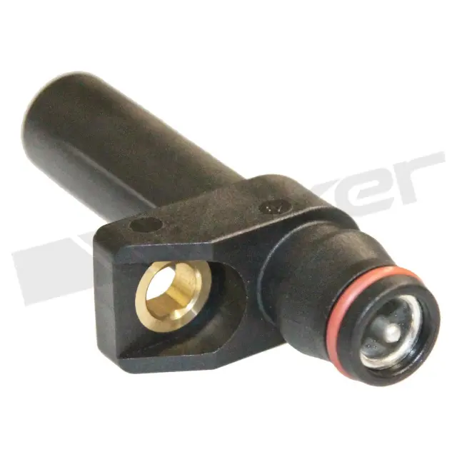 2351299 - Ignition Systems: Walker Products 235-1299 Engine Crankshaft Position Sensor for Walker Products Inc. - Image