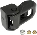42211 - : Hood Latch Repair Kit for Dorman Image