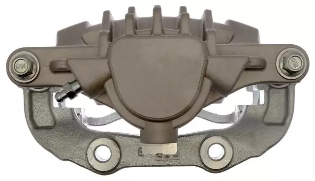 18FR1487 - Brake: Brake Caliper for Chevrolet: Blazer, S10 | GMC: Jimmy, Sonoma | Isuzu: Hombre | Oldsmobile: Bravada Image