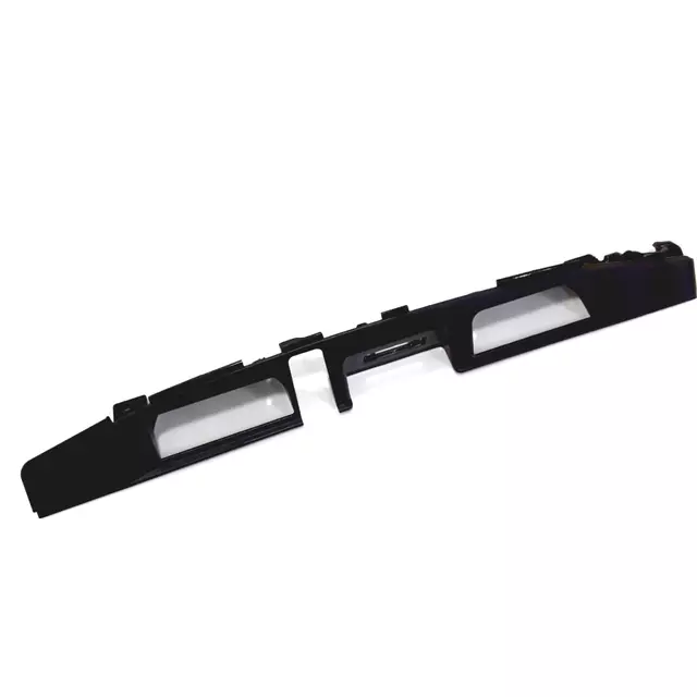 91111AL84A - Body: Switch Housing for Subaru: Outback Image