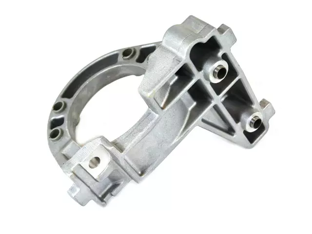 52123853AB - : Power Transfer Unit Bracket for Jeep: Cherokee Image