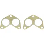 MS94197 - : Exhaust Manifold Gasket Set for FEL-PRO Image