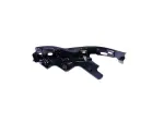 68431838AA - Frame, Bumper and Fascia: Fascia Bracket Kit, Right for Mopar Image image