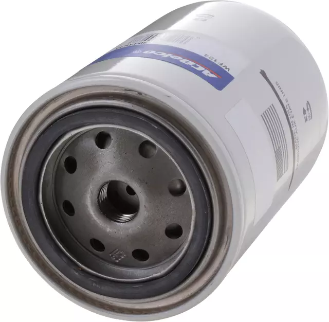 Filter - GM (89034633)