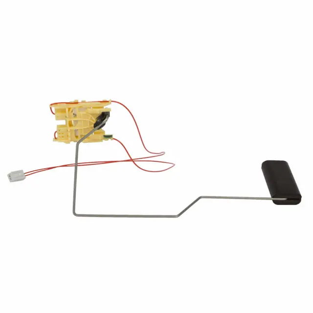 PS1027 - Air &amp; Fuel Delivery: Motorcraftâ„¢ Fuel Sender And Hanger Assembly for Ford: F-250 Super Duty, F-350 Super Duty, F-450 Super Duty Image