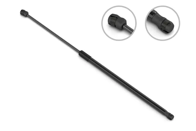 4B261527 - : Stabilus Liftgate Lift Support for Stabilus Image