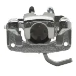 33167617 - : DFC Premium Calipers for DYNAMIC FRICTION Image