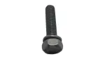 9011906A34 - Transmission: Transmission Oil Pan Bolt for Toyota Image