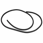 CJ5Z7820708B - Body: Weather-strip On Body for Ford Image