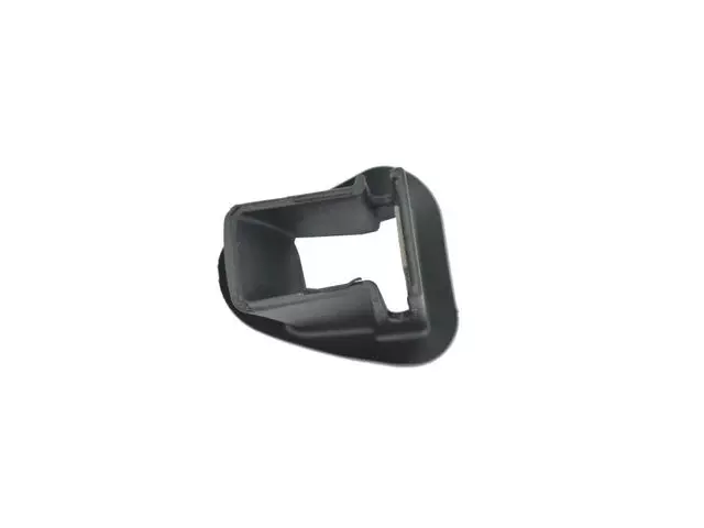 68279054AA - : Genuine Alfa Romeo Gasket Door Outside Handle for Alfa Romeo Image